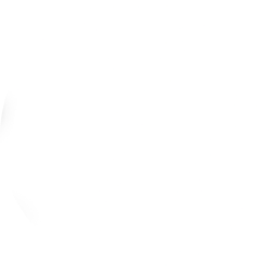 VW